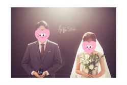 -艺匠摄影ARTIZ STUDIO(南京店)