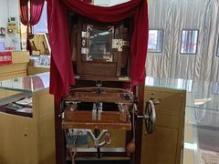 -中国照相馆(王府井店)