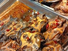 -大学城夜市大排档(凤栖路店)