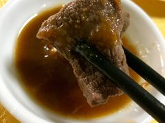 -老猫牛肉火锅(沙溪店)