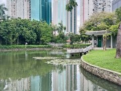 -荔枝公园(福田区)