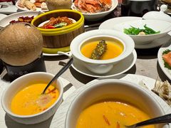 -曲水兰亭(北京四惠店)