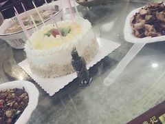 -粥鼎记(恒安新东城逸景店)