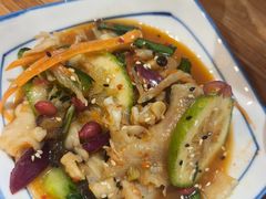 -阿木舂记·特色小吃(平江路店)