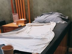 -正清和·推拿养生(第五郡店)