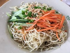 -李先生牛肉面大王(昌平鼓楼店)