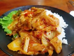 -麻喜大