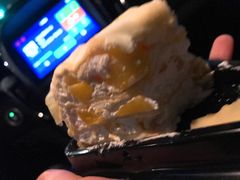薇薇安芒果切件-薇薇安千层蛋糕(府城店)