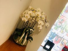 -光作面包Voila Lumiere(中山店)