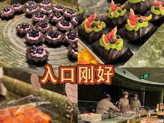 -沈阳铁西万象汇