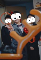 -曼格纳婚礼艺术中心(张江店)