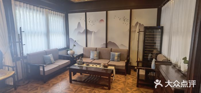 信园图片