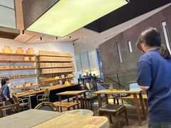 -去茶山(新光里店)