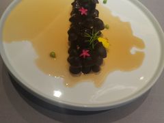 -墨宴(西洋湖店)