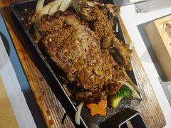 -将太无二·北美传奇寿司(瑞士公寓店)