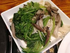 -海味当家·蒸锅海鲜(中山广场创始店)