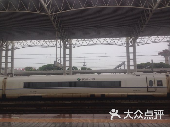 月光口味的丸子上传的图片