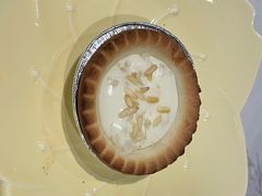 -必胜客(新辰里酒仙桥店)