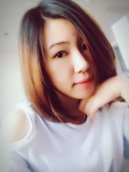 点击看大图 -木北造型