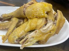 -观桥阁(锦溪店)