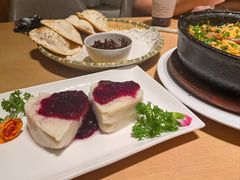 -映像威海·海鲜味道(经区店)