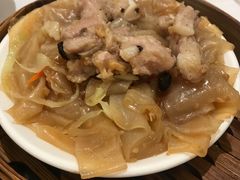 -稻香酒家(天河城店)