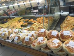 -华润万家(M2香港名都店)