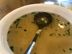 -龙头街回族餐厅(蒜村新区农大店)