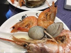 -福泉海码头(六里山店)