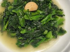 -徽镇小厨·经典徽菜(十里河店)