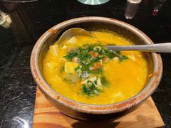 -青菁酒家·象山海鲜(胜利河美食街店)