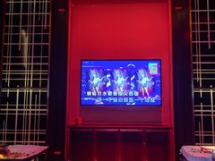 -音乐派KTV(银泰城店)