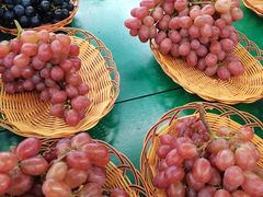 -华润万家(天河东店)