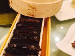 -上海大饭堂(光大店)