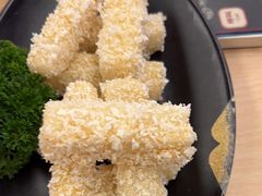 -汤连得温泉馆(宝山店)