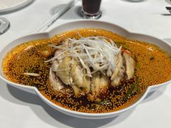 -眉州东坡(华联万柳店)