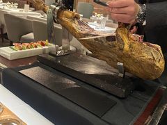 -王品牛排(福州泰禾店)