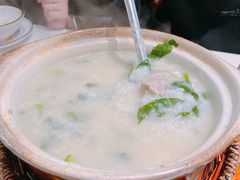 -潮人姐妹轩(海宁路店)