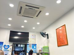 -高行汤团店(金高路店)