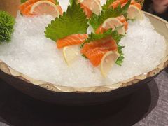 -百富源·海鲜辽菜(和平北大街店)