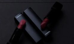 -Chanel