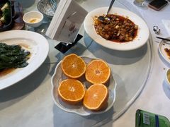 -正兴蜀园(科技园区店)