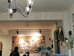 -唐咖精品咖啡(大理古城手冲店)