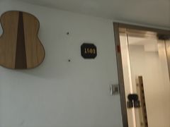 -何顺华吉他沙龙