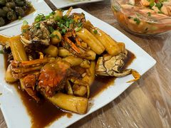 -妈妈的小作坊(陈家镇店)