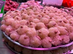 -记忠海鲜