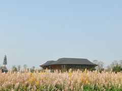 -中国天府农业博览园