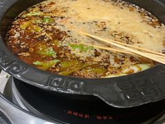 -宏姐串串香(征仪路店)