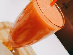 -噹噹呀咪咖喱屋(南京东路店)