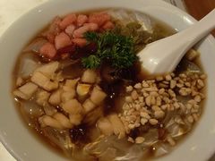 -涌上外婆桥(南塘店)